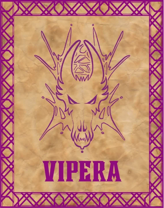 Card 1